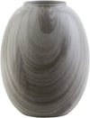 Surya Ortega ORT-801 Vase main image
