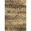 Orian Rugs Orwell Classic Port Beige Area Rug main image