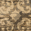 Orian Rugs Orwell Classic Port Beige Area Rug Swatch