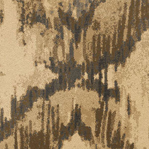 Orian Rugs Orwell Corundum Beige Area Rug Swatch