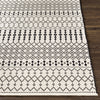 Surya Osasuna OSA-2300 Area Rug 