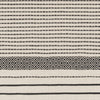 Surya Osasuna OSA-2301 Area Rug Swatch