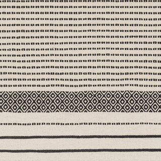 Surya Osasuna OSA-2301 Area Rug Swatch