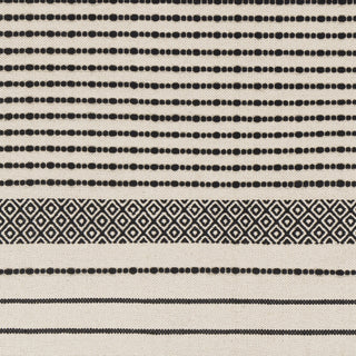 Surya Osasuna OSA-2303 Area Rug Swatch