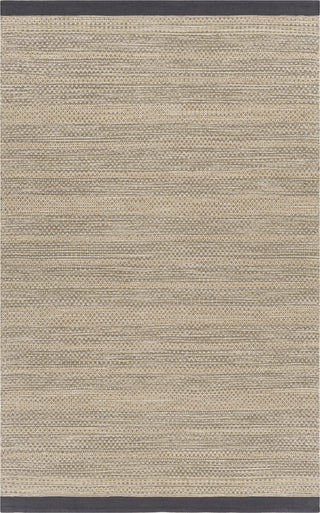 Surya Osasuna OSA-2305 Area Rug main image