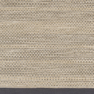 Surya Osasuna OSA-2305 Area Rug Swatch