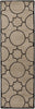 Surya Oscar OSC-6000 Area Rug Runner
