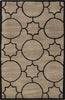 Surya Oscar OSC-6000 Area Rug main image