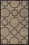 Surya Oscar OSC-6000 Area Rug main image