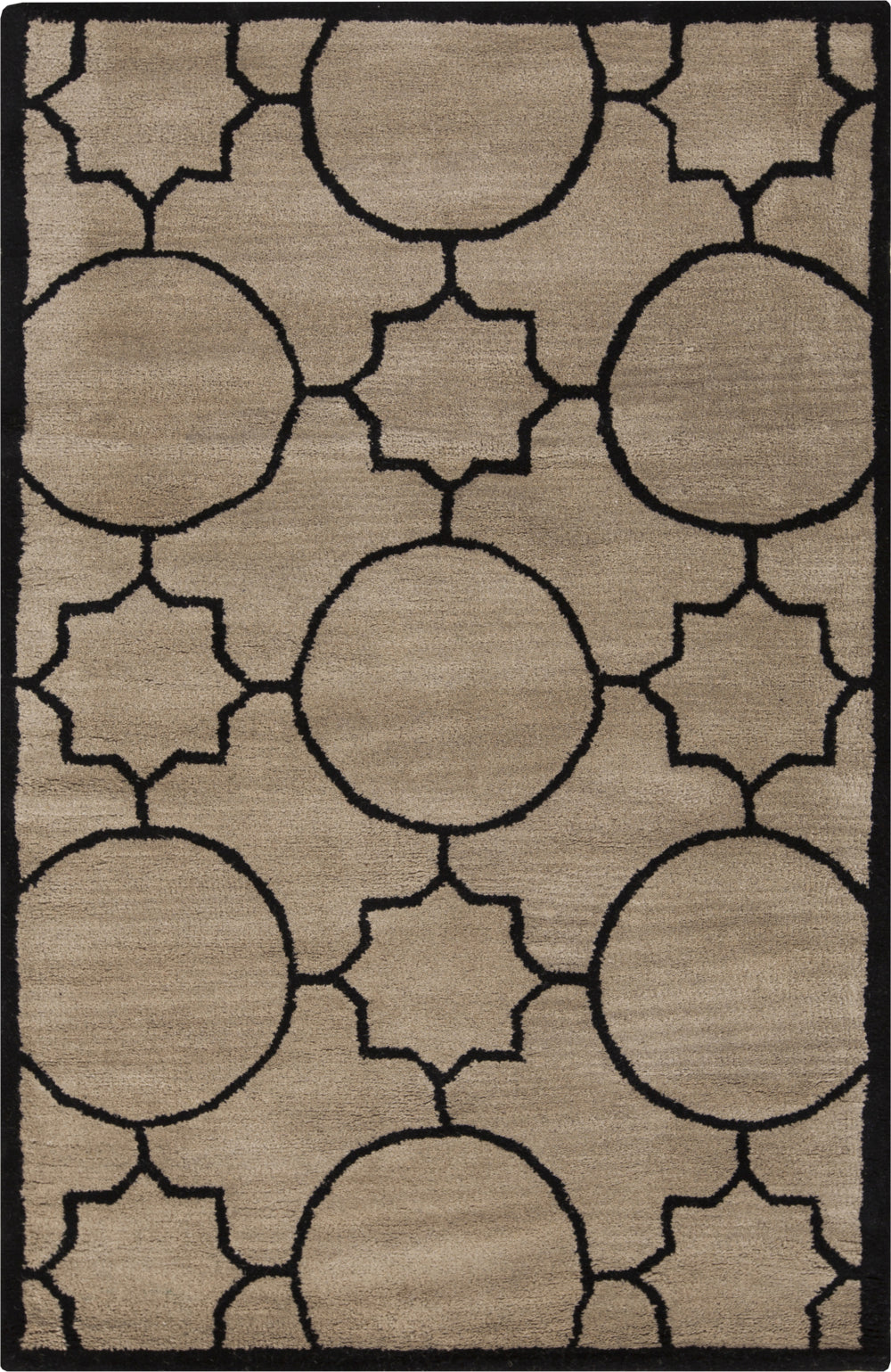 Surya Oscar OSC-6000 Area Rug