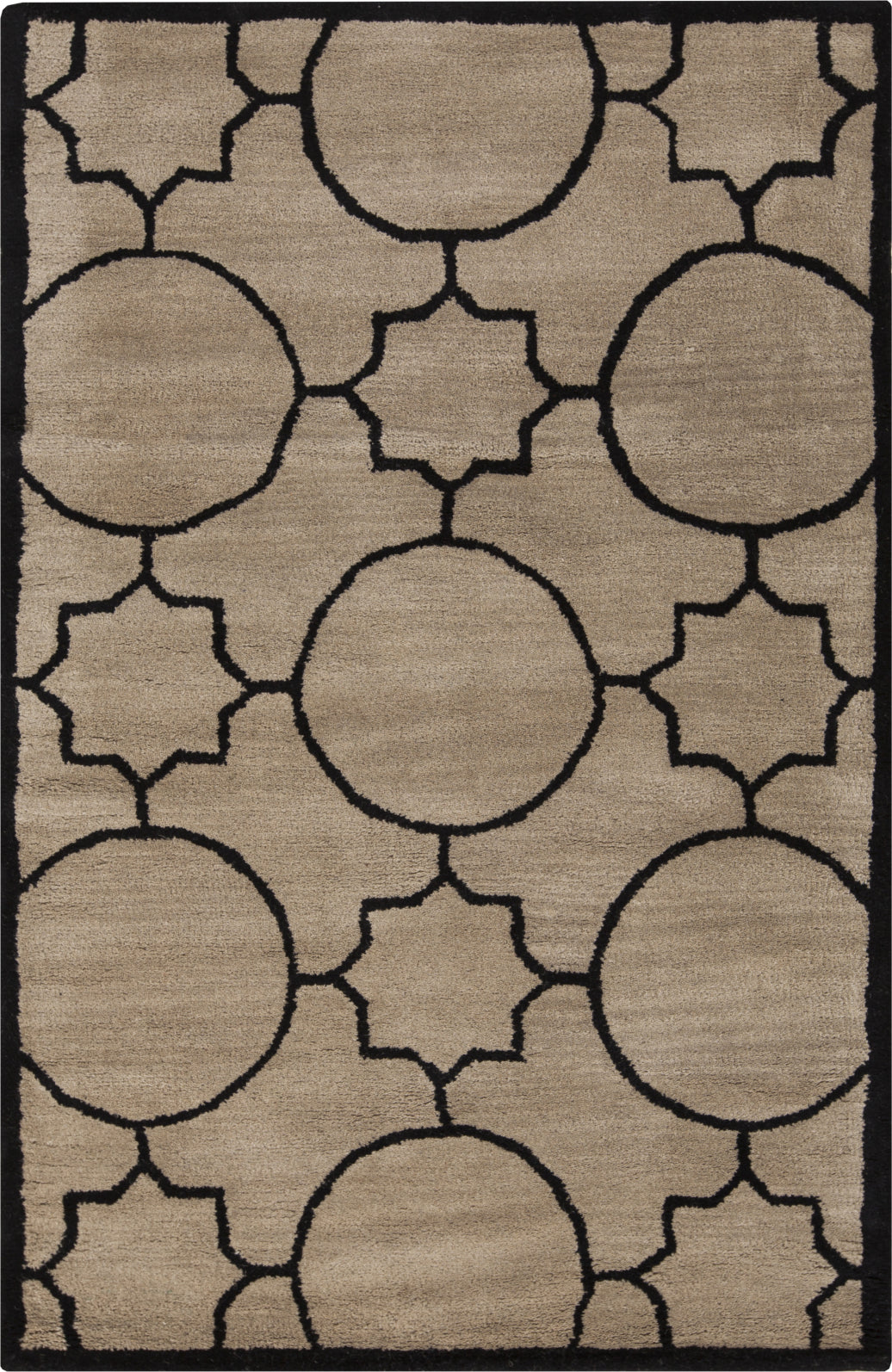 Surya Oscar OSC-6000 Area Rug main image