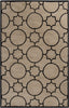 Surya Oscar OSC-6000 Area Rug Main