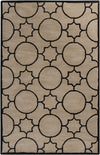 Surya Oscar OSC-6000 Area Rug Main