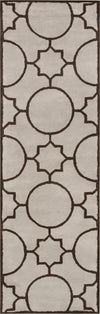 Surya Oscar OSC-6001 Area Rug Runner