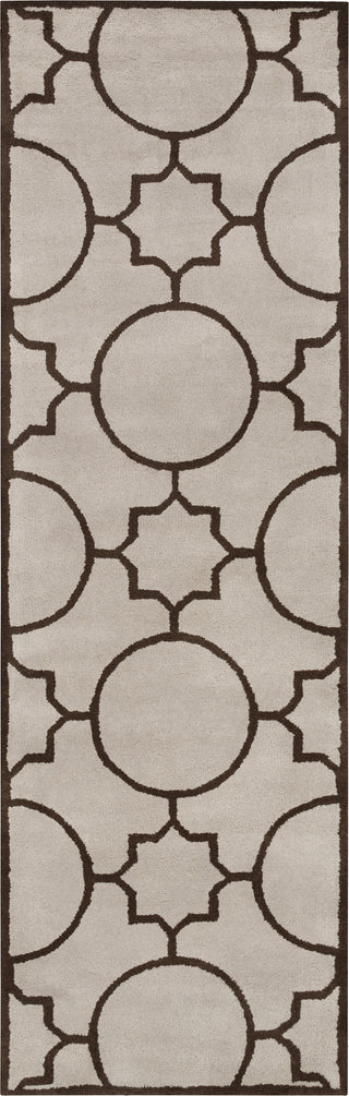 Surya Oscar OSC-6001 Area Rug Runner