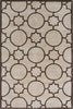 Surya Oscar OSC-6001 Area Rug main image