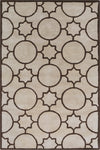 Surya Oscar OSC-6001 Area Rug main image