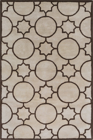 Surya Oscar OSC-6001 Area Rug main image