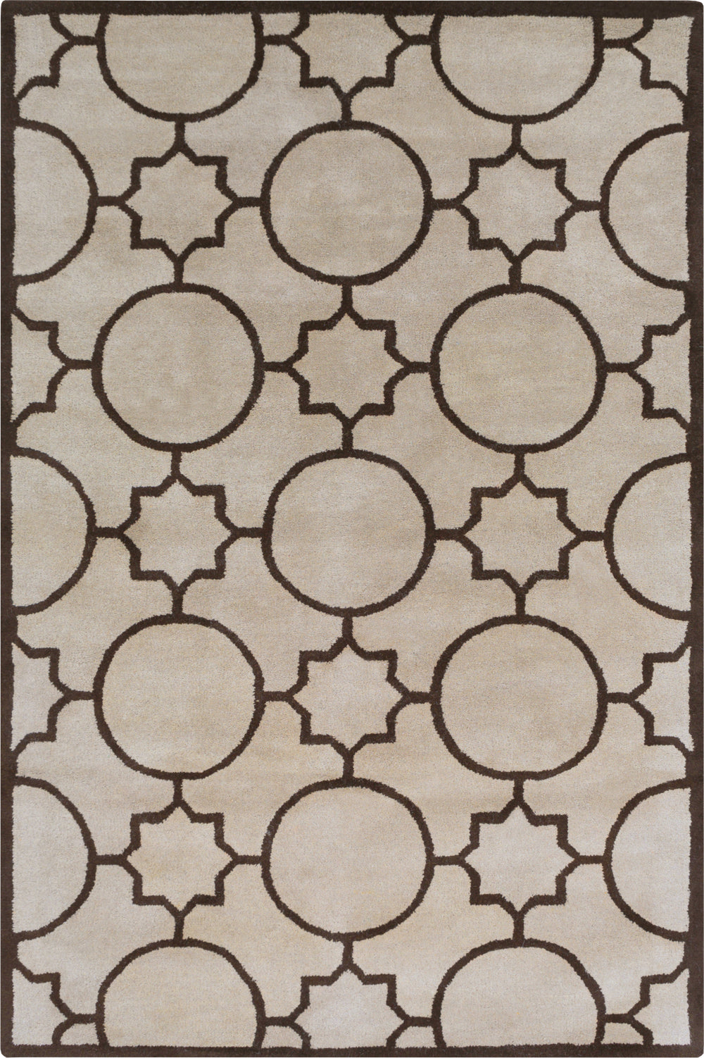 Surya Oscar OSC-6001 Area Rug