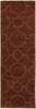 Surya Oscar OSC-6002 Area Rug Runner