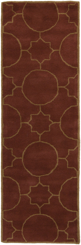 Surya Oscar OSC-6002 Area Rug Runner