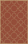 Surya Oscar OSC-6002 Area Rug main image