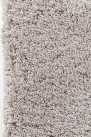 Chandra Osim OSI-35100 Silver Area Rug Close Up