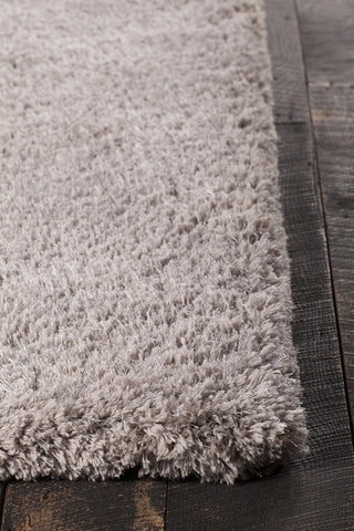 Chandra Osim OSI-35100 Area Rug Corner Shot Feature