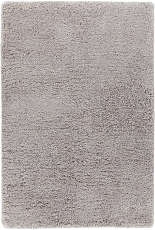 Chandra Osim OSI-35100 Silver Area Rug main image