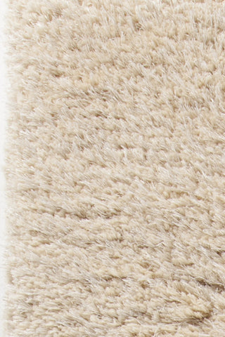 Chandra Osim OSI-35101 Beige Area Rug Close Up