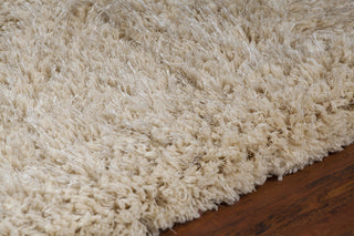 Chandra Osim OSI-35101 Beige Area Rug Detail