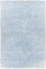 Chandra Osim OSI-35102 White Area Rug main image