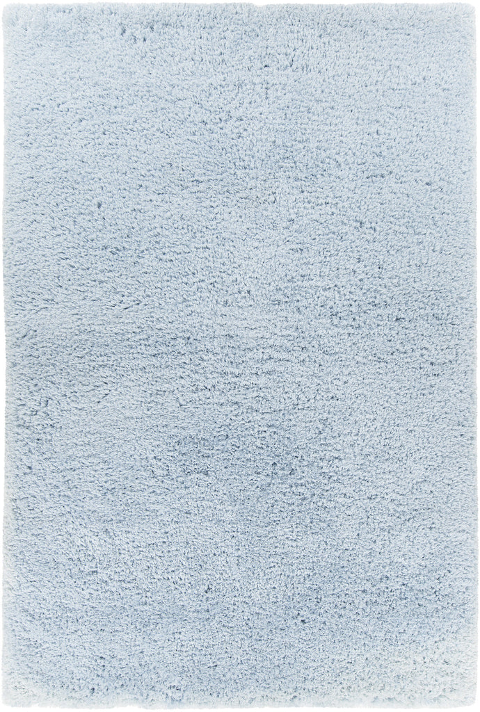 Chandra Osim OSI-35102 White Area Rug main image