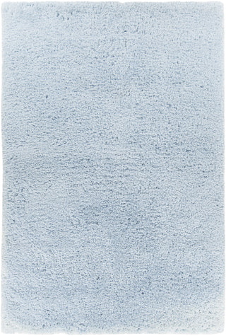 Chandra Osim OSI-35102 White Area Rug main image