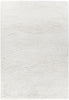 Chandra Osim OSI-35103 White Area Rug main image