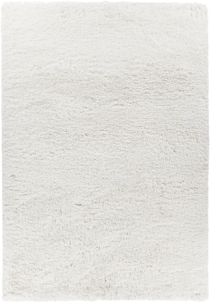 Chandra Osim OSI-35103 White Area Rug main image