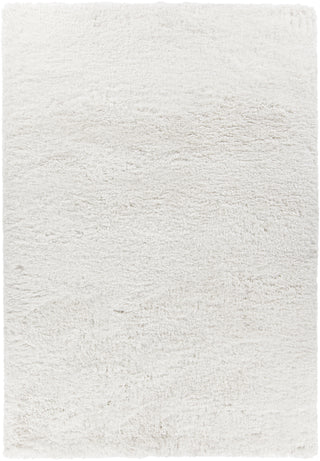 Chandra Osim OSI-35103 White Area Rug main image