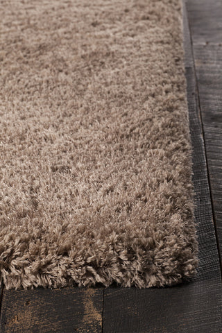 Chandra Osim OSI-35104 Area Rug Corner Shot Feature