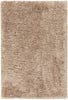 Chandra Osim OSI-35104 Tan Area Rug main image