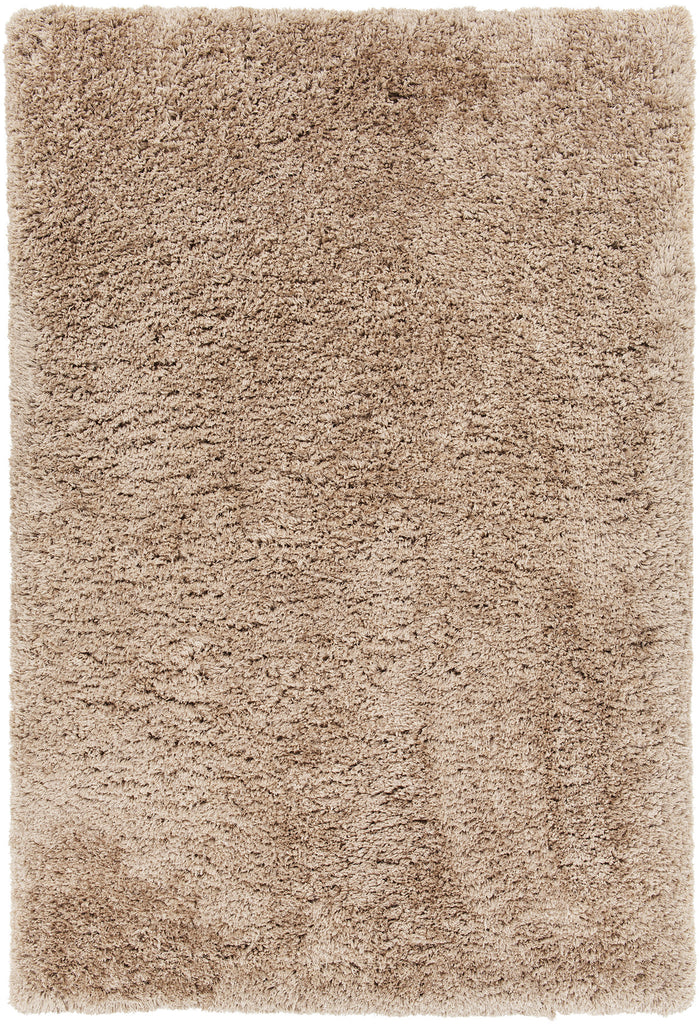 Chandra Osim OSI-35104 Tan Area Rug main image