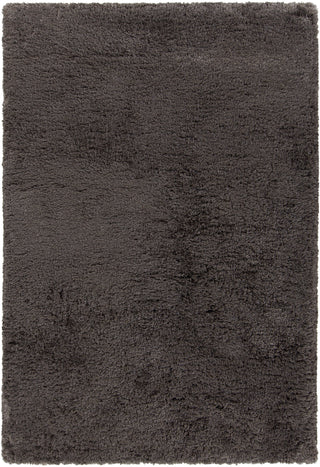 Chandra Osim OSI-35107 Brown Area Rug main image