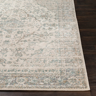 Surya Oslo OSL-2300 Area Rug 