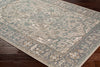 Surya Oslo OSL-2301 Area Rug Corner Shot