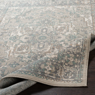 Surya Oslo OSL-2301 Area Rug 