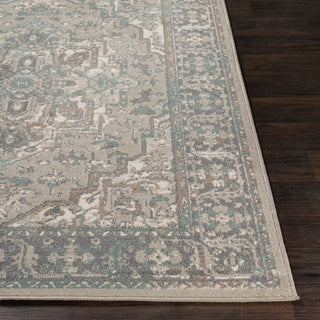 Surya Oslo OSL-2301 Area Rug 