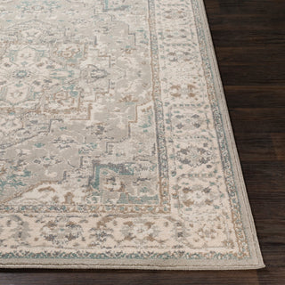 Surya Oslo OSL-2302 Area Rug 