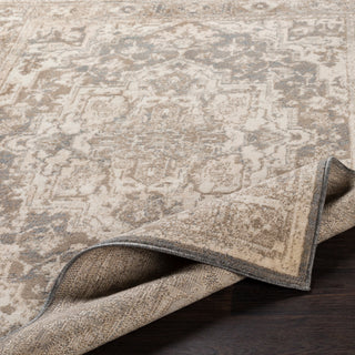 Surya Oslo OSL-2303 Area Rug 