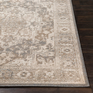 Surya Oslo OSL-2303 Area Rug 