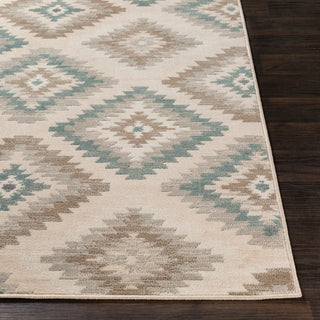 Surya Oslo OSL-2305 Area Rug 