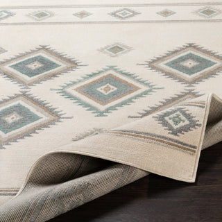 Surya Oslo OSL-2306 Area Rug 